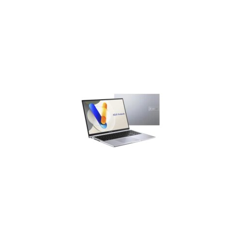 Asus Vivobook 16" i9-13900H 24GB/1TB SSD X1605VA-MB2558 Cene