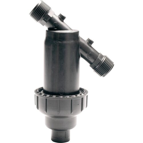G.f. Linijski Filter sa Navojem 1" Cijene
