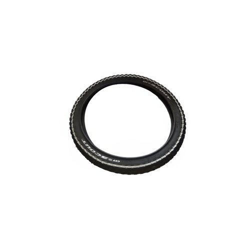  Sp.20x1.95 (53-406) c1382n cst bela linija# oem set un.20x1.90 av 2018 3320057 Cene