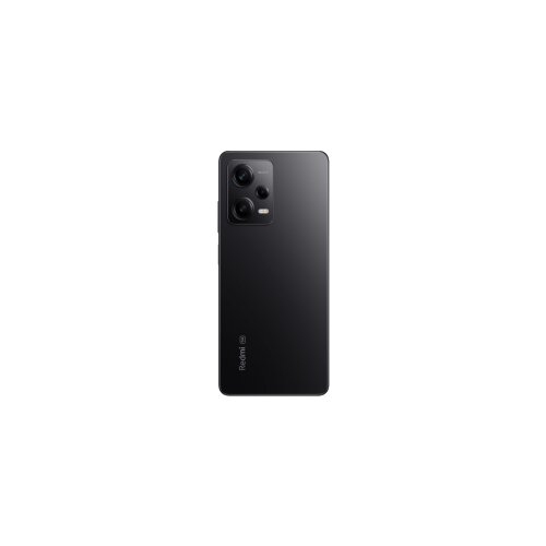 Redmi Note 12 PRO 8+256, Gray Cijene