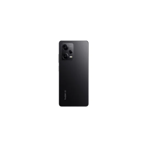 Redmi Note 12 PRO 8+256, Gray