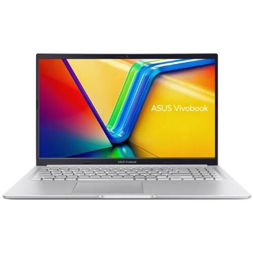 Energizer BQ295 15,6"/Intel Core 5-Asus Laptop M1502YA Cene