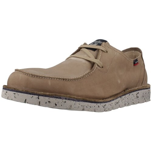 CallagHan 58101C Smeđa Slike