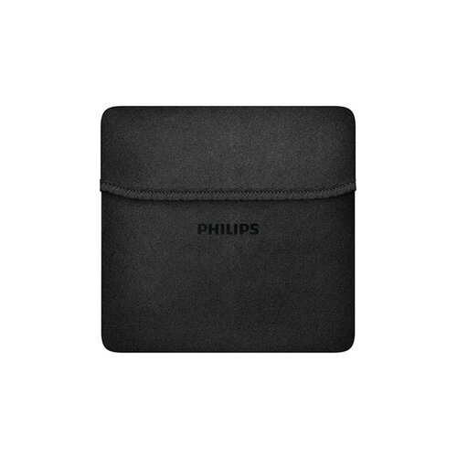 Philips TAH6506B slu&amp;scaron;alke philips Slike