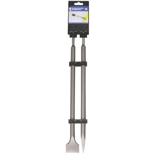 CRAFTOMAT Komplet dlet Craftomat SDS-Plus (2-delni) Cene