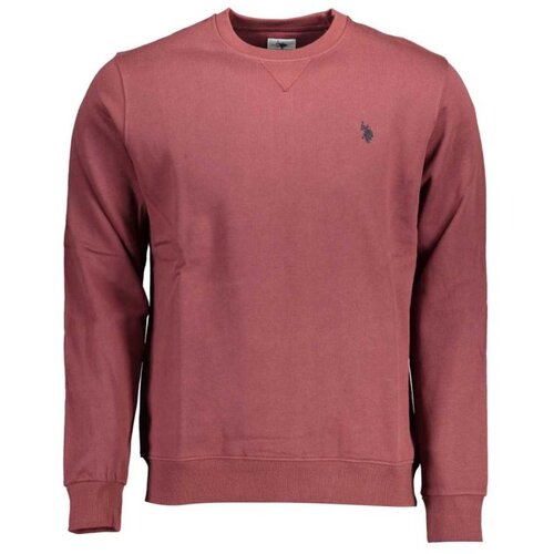 U.S. Polo Assn. muŠki duks 63027-53223 Cene