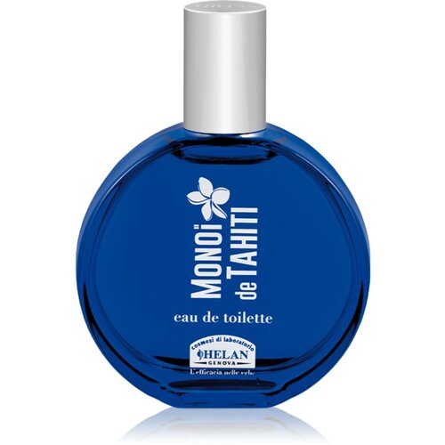 Helan MONOÏ de TAHITI toaletna voda za ženske 50 ml Cene