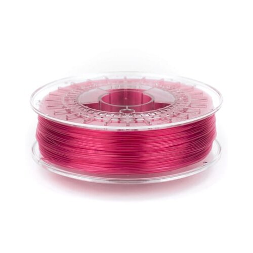 colorFabb pLA / PHA Violet Transparent - 1,75 mm Cijene