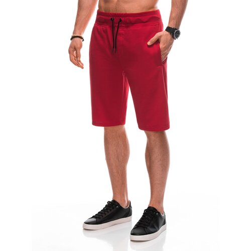 Edoti Men's sweatshorts EM-SRBS-0101 V-4 Cijene