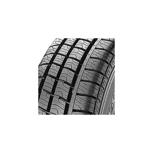 Goodyear cargo Vector 2 ( 215/60 R17C 109/107T 8PR dupla oznaka 104H ) Slike