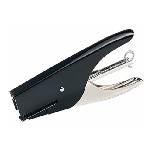 Rapid Heftarica S51 + spajalice 10538731 Slike