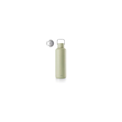 Equa Termo boca za vodu Timeless Matcha, 600 ml Cijene