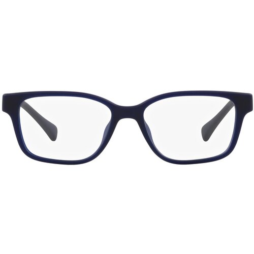  Miraflex Naočare MF 4021 L912 Cene