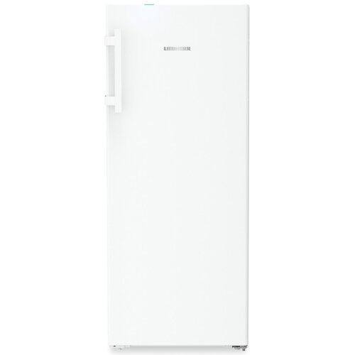 Liebherr Zamrzovalna omara FNb 465i Cene