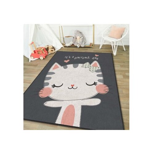 Conceptum Hypnose tepih (80 x 140) Hmı kdc 65 Slike