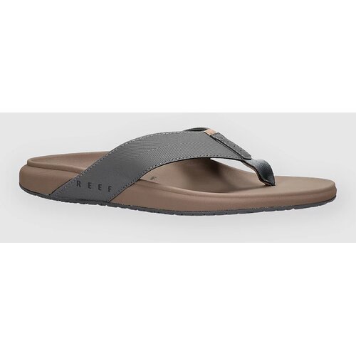 Reef The Raglan Sandali fossil / grey Cene