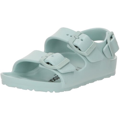 Birkenstock Milano sarena Cijene