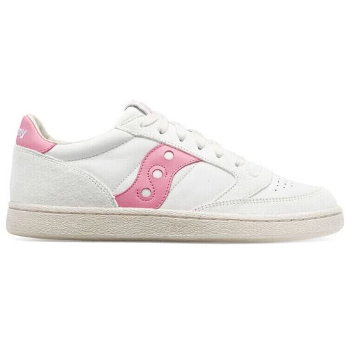 Saucony - jazz-court_s706 Bijela Slike