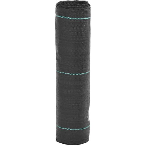  Opna protiv korova crni 0,5 x 10 m PP Cene