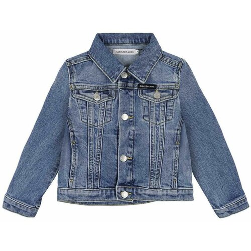 Calvin Klein jakna za devojcice  5249OZ0J41P08 Cene