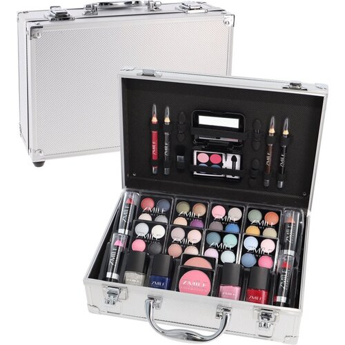 ZMILE COSMETICS everybody&amp;acute;s Darling dekorativna kozmetika 74,6 g Slike