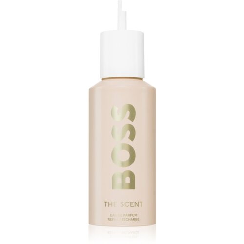 Hugo Boss 150 ml Cene