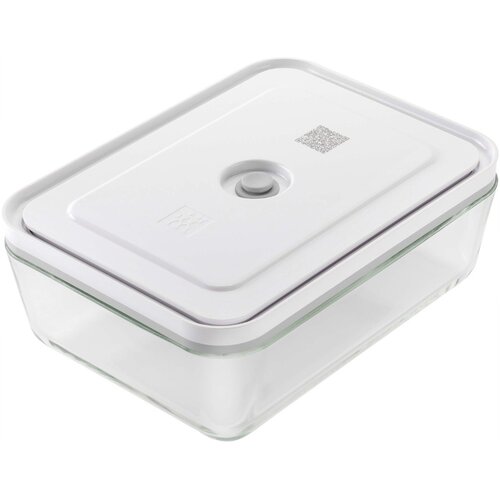 Zwilling Glass storage container FRESH & SAVE - 2.85 Litres Cijene