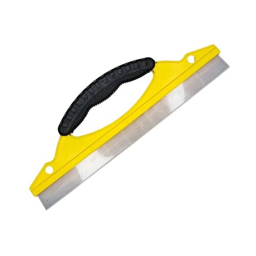 Amio Silikon žuti 30 cm ( 01738 ) Cene