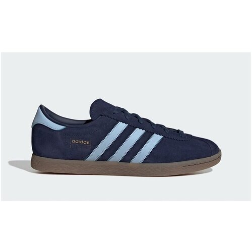 Adidas Nizke superge Stadt Bež Cene