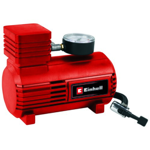 Einhell CC-AC 12V, Auto kompresor (2072112) Cene