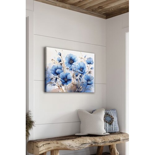 Wallity Slika za zid Ersysb042, 40x60 cm Cene
