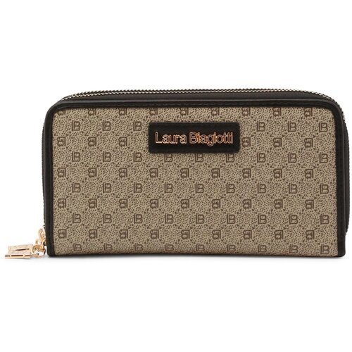 Laura Biagiotti ženski novčanik Dema LB22W-519-82 NERO Slike
