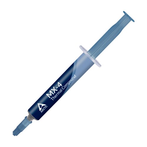 Arctic MX-4 4g ACTCP00002B Cene