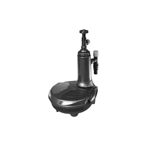 Hozelock Filter za pumpe S funkcijom filtra 1700 l/h 1764 1240 Slike