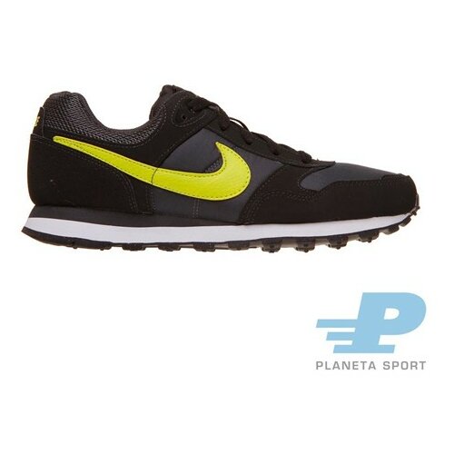 Nike patike za dečake MD RUNNER BG 629802-030 Slike