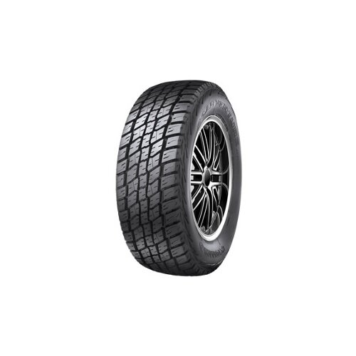 Kumho Road Venture AT61 ( 215 R15 105S XL ) Slike