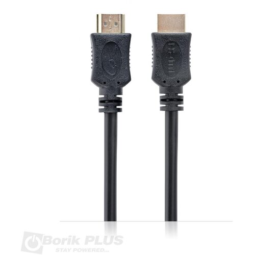 BPC HDMI na HDMI kabl 5 metara CCA Cene