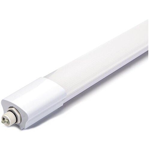 Aigostar LED tehničko svetilo LED/45W/230V 4000K 150 cm IP65 Cene