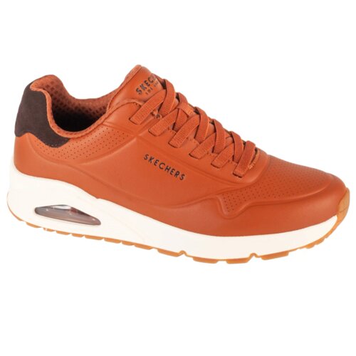 Skechers Uno - Tailored Air 183007-COG Sportske Tenisice Cijene