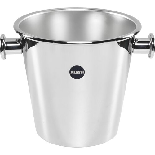 Alessi Wine Cooler 5052 Cijene