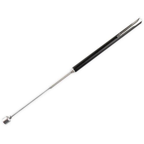 Amio Teleskopska hvataljka sa magnetom 12-65cm Cijene