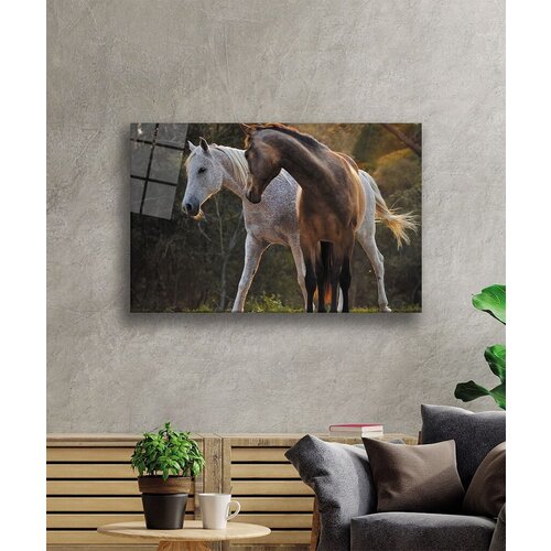 Wallity Slika 221JRS1490, 70x110 cm Cene