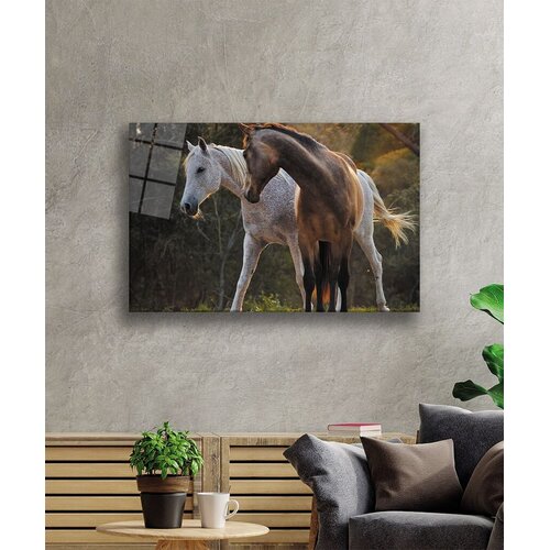 Wallity Slika 221JRS1490, 70x110 cm Cene