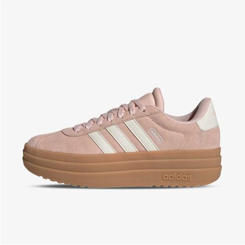 Adidas Vl court bold j Cene