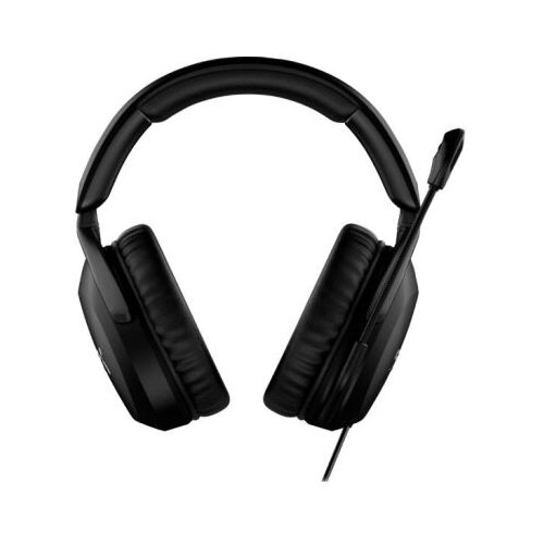 Hyperx Cloud Stinger 2Gaming HeadsetGaming Headset Cijene