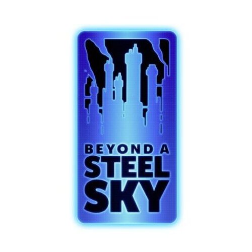 Steam Beyond a Steel Sky (PC) Key EUROPE Cene