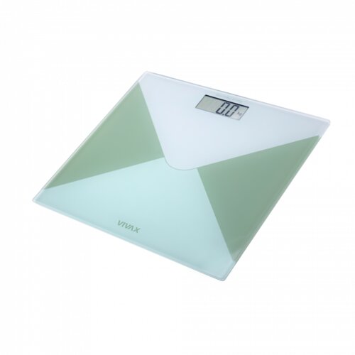 Vivax HOME vaga osobna PS-156WG Slike