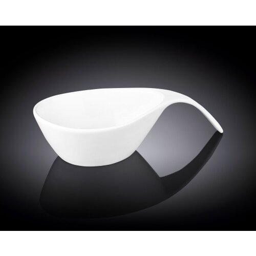  Skleda z Ročajem, Porcelan, 450ml Cene
