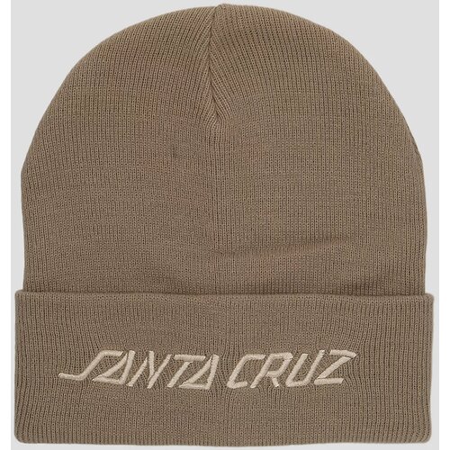 Santa Cruz Tonal Stripe Kapa oat Cene