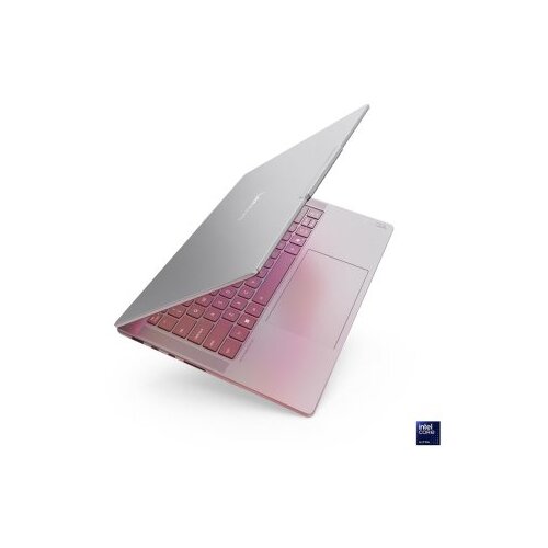 Lenovo Yoga Pro 7 14IAH10 (Luna Grey) 3K OLED Touch, Ultra 9 285H, 32GB, 1TB SSD, Win 11 Pro (83KF000HYA) Slike